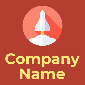 这里是米兰体育(MILAN SPORTS)官方网站,全方面覆盖米兰体育、米兰百家乐、米兰电竞、米兰真人、米兰棋牌等热门游戏场馆。米兰为千万会员提供最优质的服务,是最受用户信赖的在线投注平台,游戏玩法多, 存款提款速度快。欢迎访问米兰体育网页版或下载米兰体育APP,领取更多官方福利,尽享极致娱乐体验。